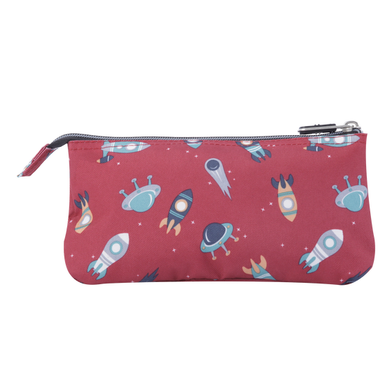 Estuche Tablero - Cohete image number 3