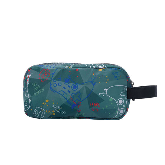 Estuche Agapec - Sticks image number 4