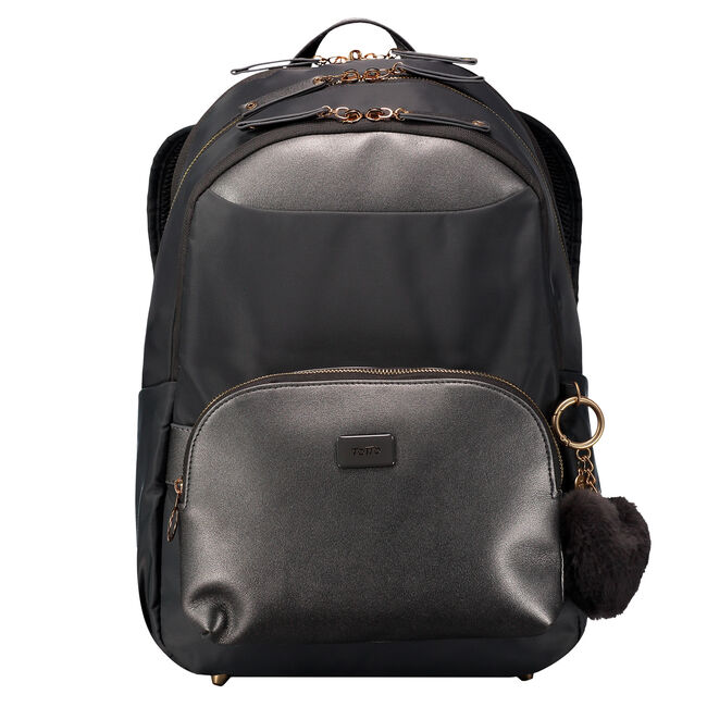 Mochilas para Portátil para Mujer | Tienda Totto ®