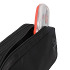 Estuche Blintton - Black image number 4