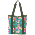Bolso shopper mujer - Chatalli image number 1