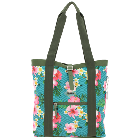 Bolso shopper mujer - Chatalli image number 1