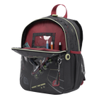 Mochila Muska S image number 5