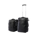 Kit x 2 Trip - Black image number 1