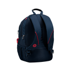 Mochila para portátil 13-14- Stanford image number 4