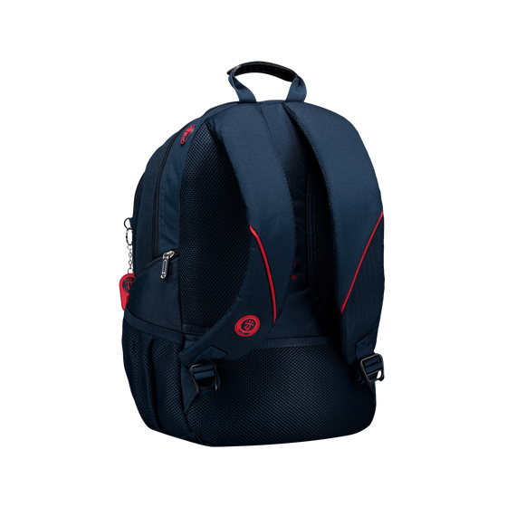 Mochila para portátil 13-14- Stanford image number 4