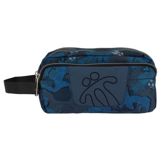 Estuche Agapec - 9FQ image number 1