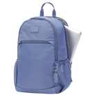 Mochila Tracer 2 - Azul image number 5