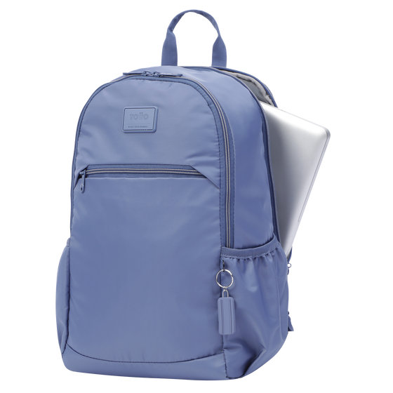 Mochila Tracer 2 - Azul image number 5