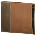 Cartera cuero hombre - Arkansas image number 2