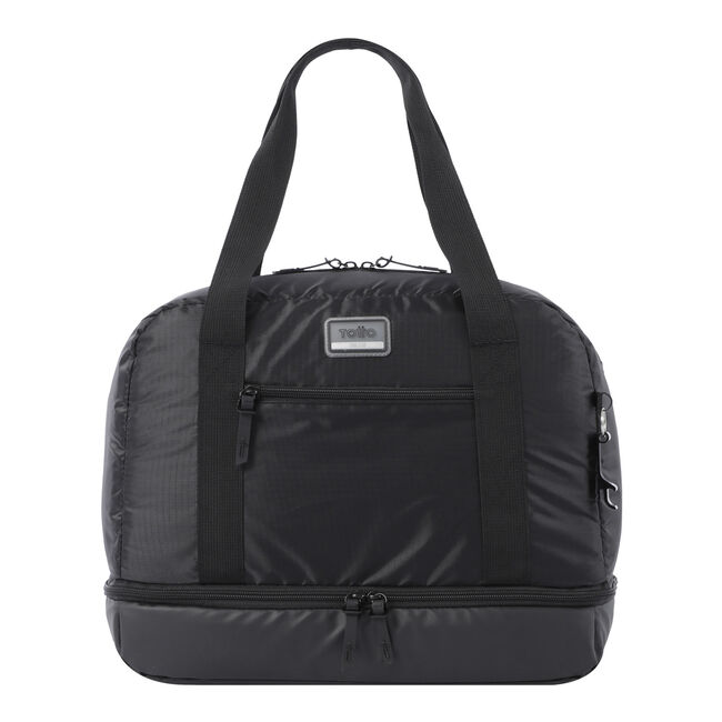 Bolsa de deporte - Cool 2 Go