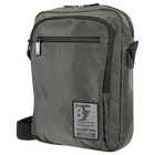 Bolso bandolera hombre - Bayonne image number 2