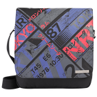 Bolso bandolera juvenil - Liberte image number 1