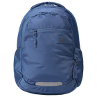 Mochila juvenil Eco-Friendly - Misisipi image number 1