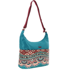Bolso mujer - Tintera image number 2
