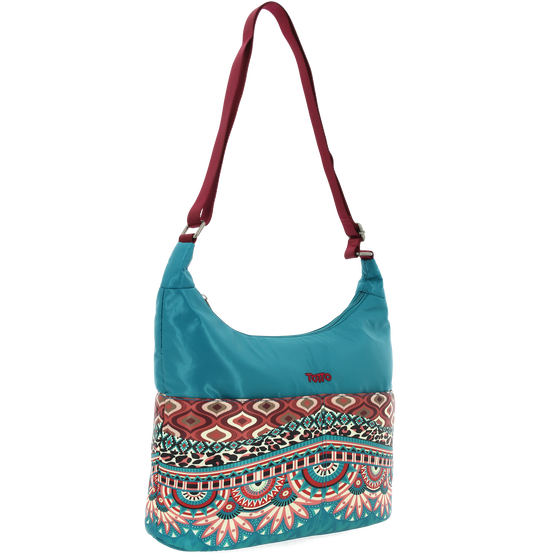 Bolso mujer - Tintera image number 2