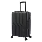 Maleta Nomad M - Negro image number 2
