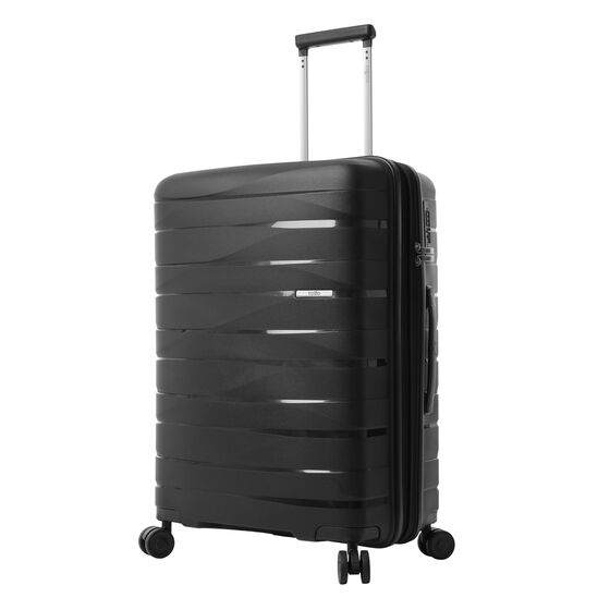 Maleta Glide M - Negro image number 2