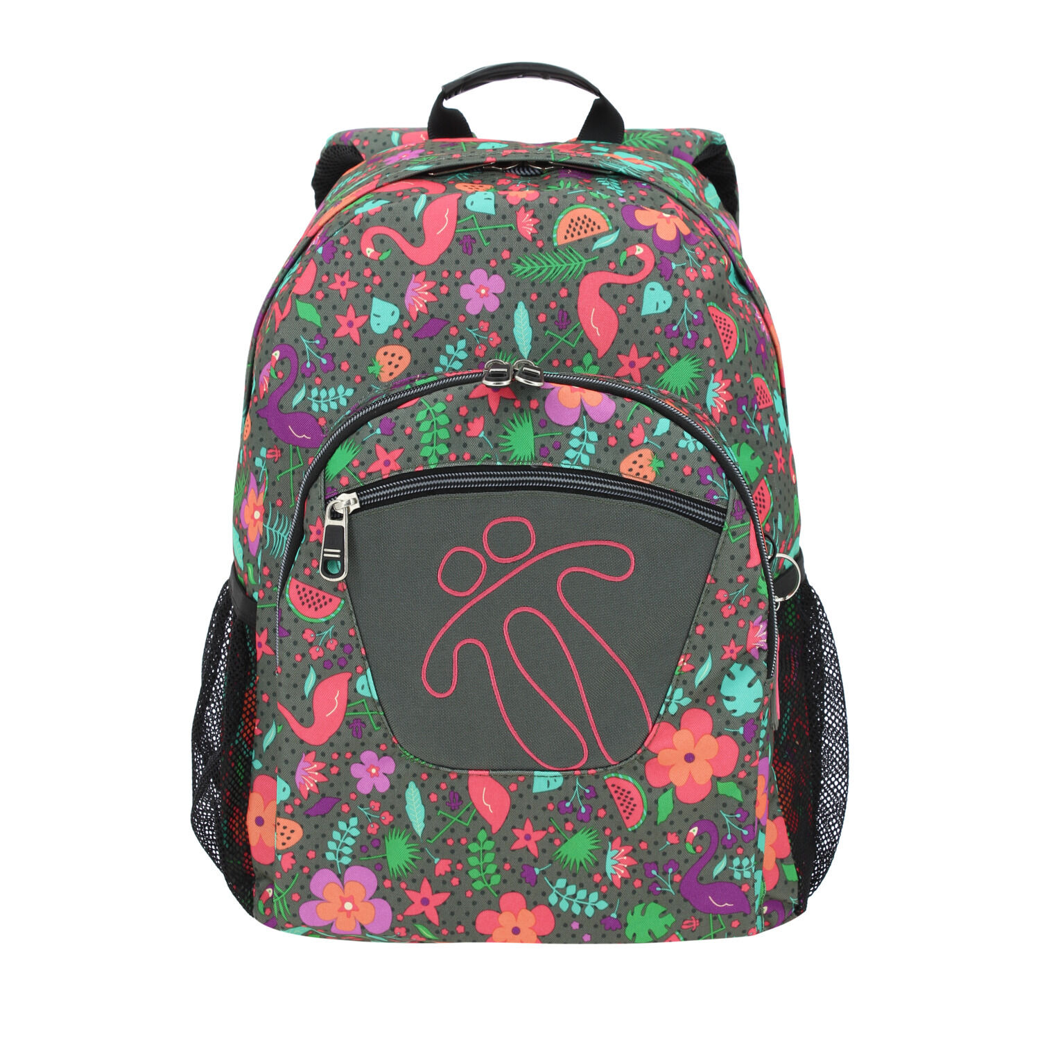 totto outlet ofertas