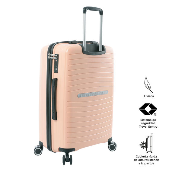 Maleta Wave M - Bellini image number 4