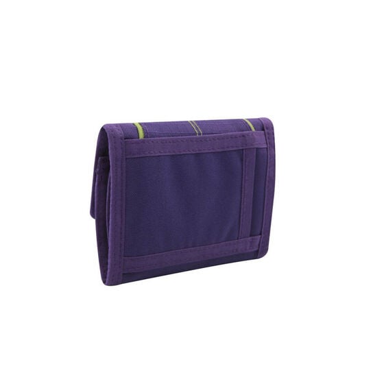 Cartera juvenil - Uba image number 4