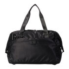 Bolsa Weekender - Negro image number 1