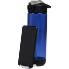 Botella deportiva - Gravani image number 4