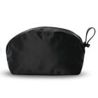 Estuche Bel 2 - Black image number 4