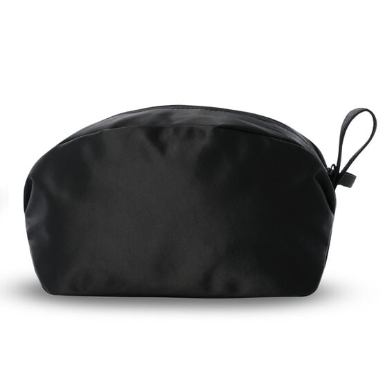 Estuche Bel 2 - Black image number 4