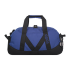 Bolsa Bungee - Azul image number 1