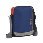 Bolso bandolera - Panguita image number 2