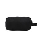 Estuche Agapec - Black image number 5