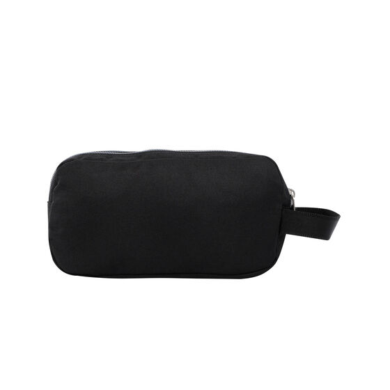 Estuche Agapec - Black image number 5
