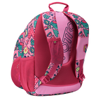 Mochila escolar Cartulina - 2IQ image number 4
