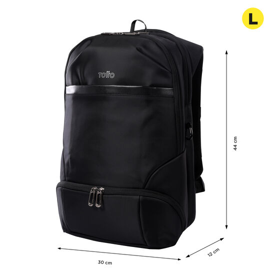 Mochila Kano image number 2