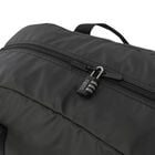 Bolsa Active - Deep Black image number 4
