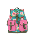 Mochila juvenil - Namer image number 1