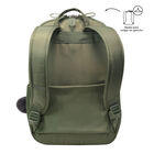 Mochila Adelaide 3 - 2.0 Verde image number 4