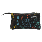 Estuche Tablero - 2CH image number 2