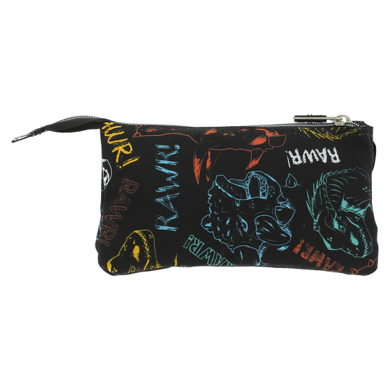 Estuche Tablero - 2CH image number 2