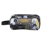 Estuche Agapec - Baski image number 1