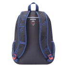 Mochila Kross L image number 3