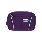 Estuche escolar - Eafit image number 1