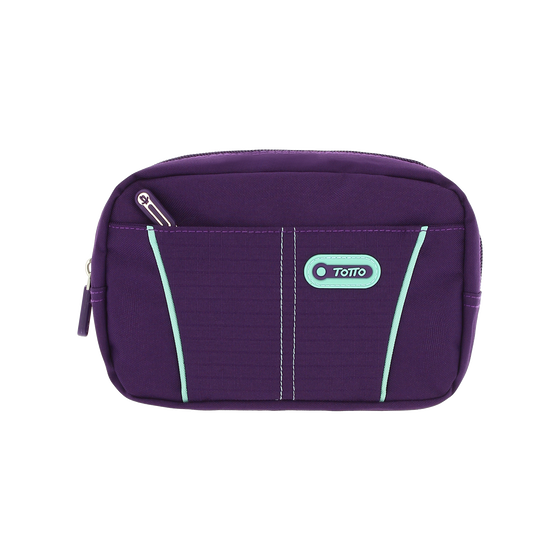 Estuche escolar - Eafit image number 1