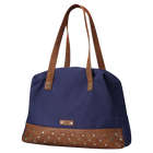 Bolso mujer - Vallarta M image number 2