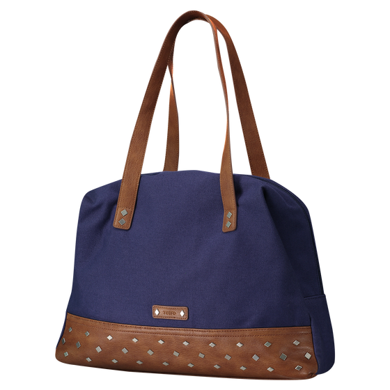 Bolso mujer - Vallarta M image number 2