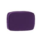 Estuche escolar - Eafit image number 4