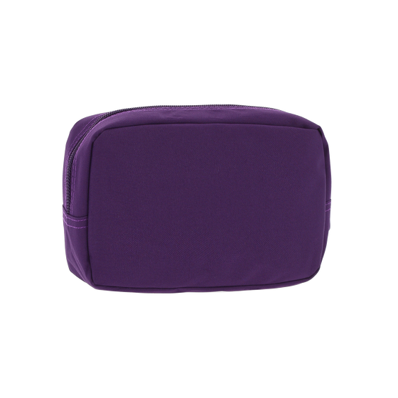 Estuche escolar - Eafit image number 4