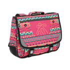 Mochila escolar Tijeras - 2IB image number 2