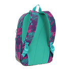 Mochila juvenil - Tocax image number 4